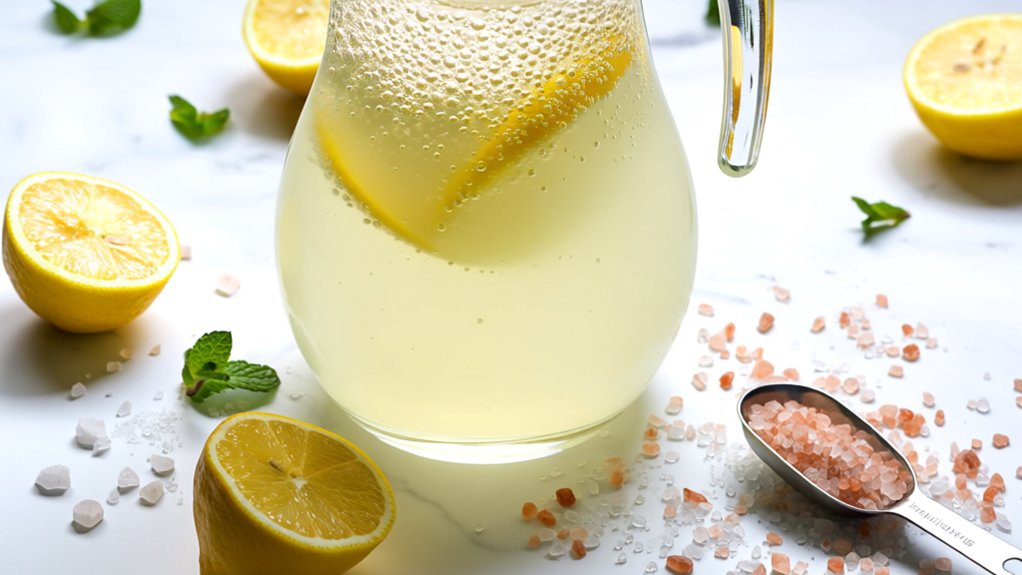 zero sugar keto vegan electrolytes