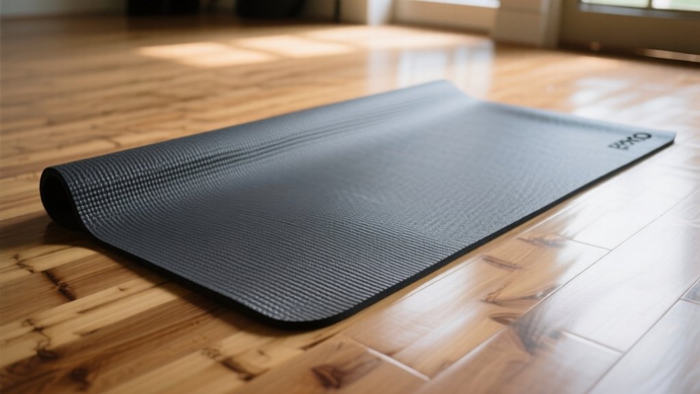 zero waste oeko tex certified manufacturing