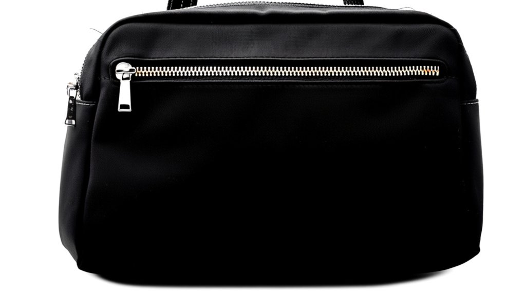 zipper failures compromise security