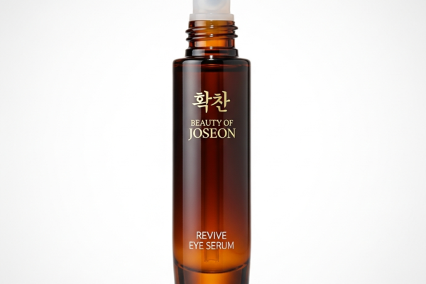 Beauty of Joseon Revive Eye Serum