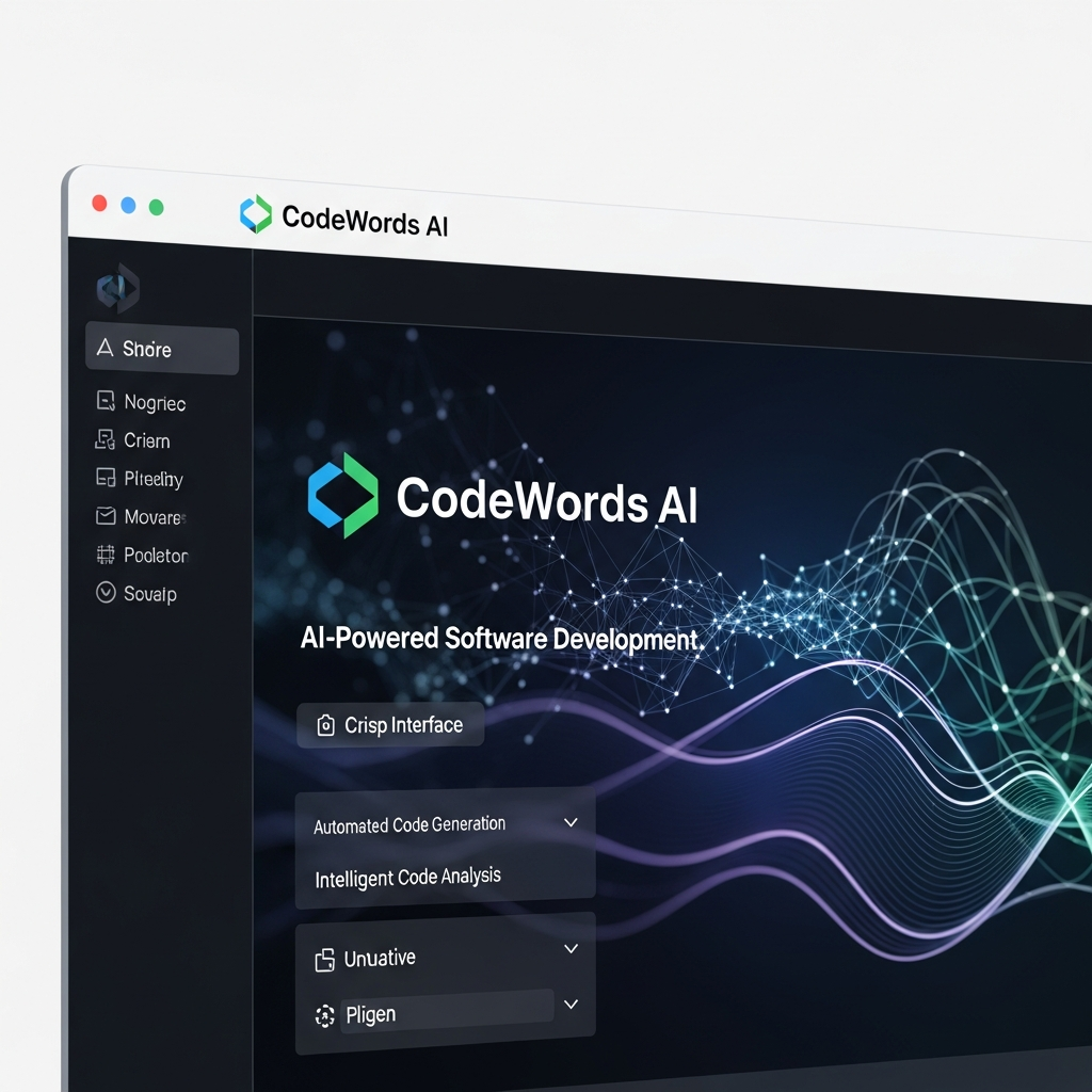 CodeWords AI