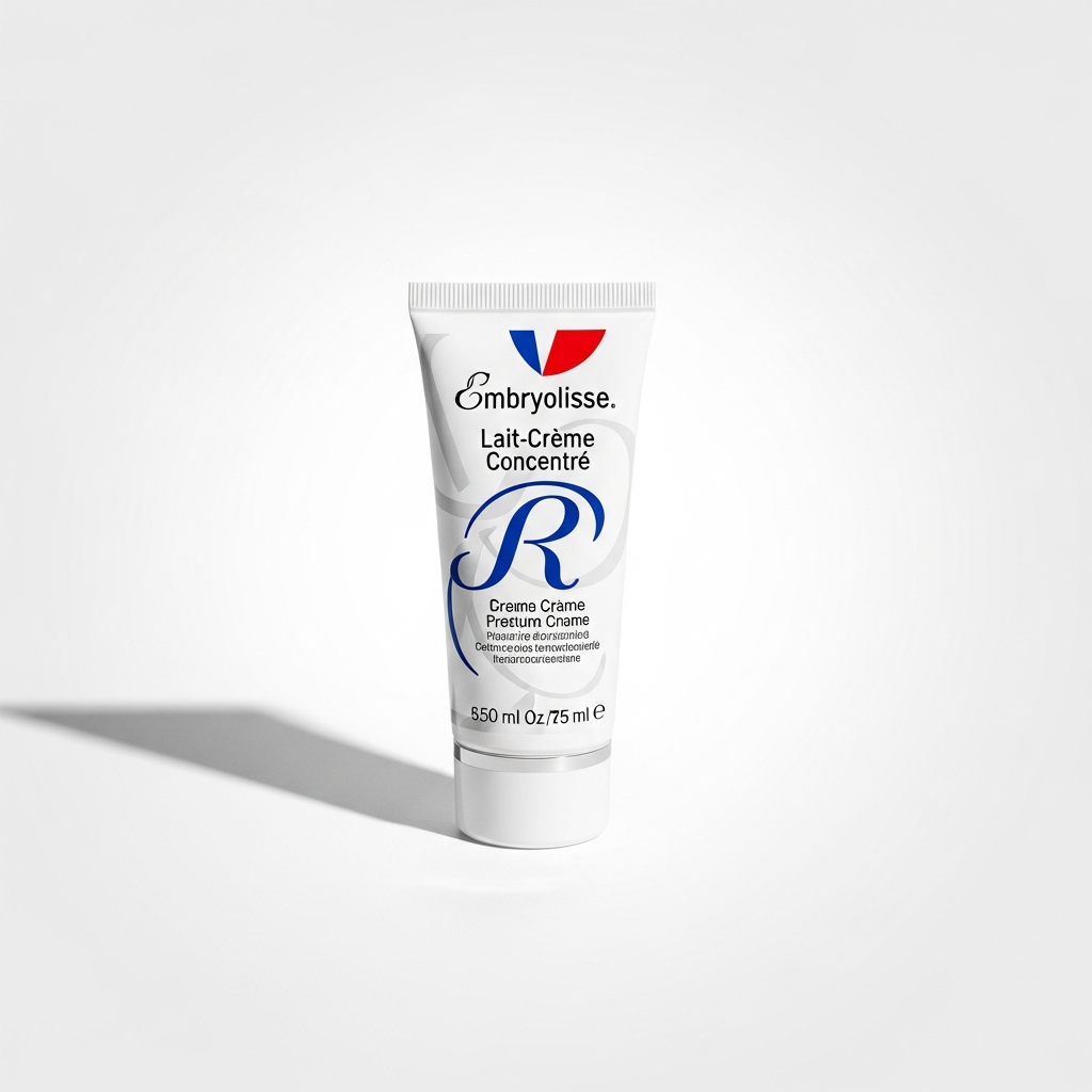 Embryolisse Lait-Crème Concentré