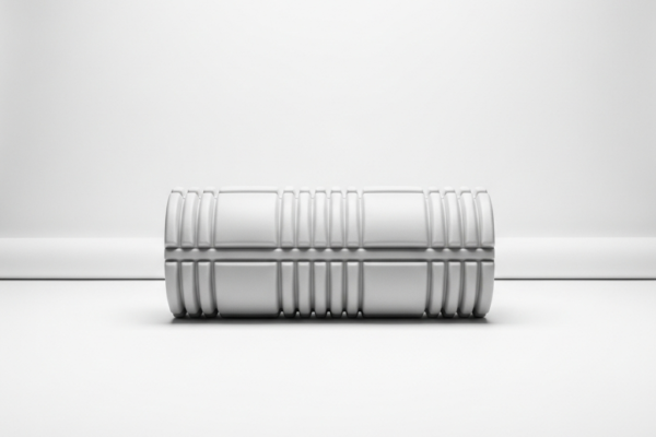 Foam Roller for Muscle Recovery