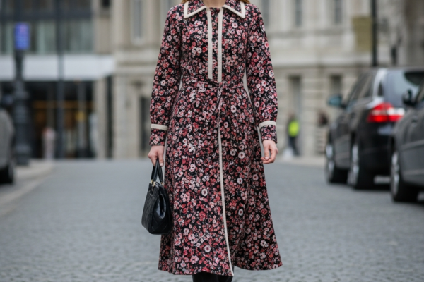 goPure Tighten & Lift Neck & Chest Moisturizer Cream for Visibly Firming