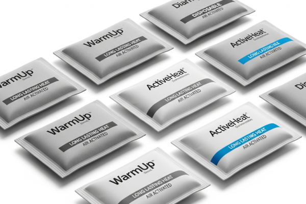 Hand Warmers Disposable