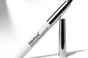 iMethod Microblading Eyebrow Pen