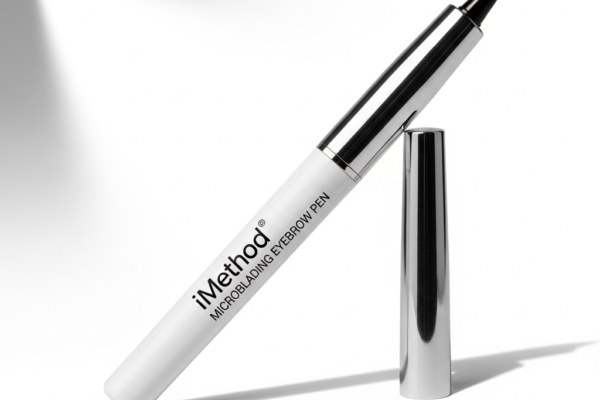 iMethod Microblading Eyebrow Pen