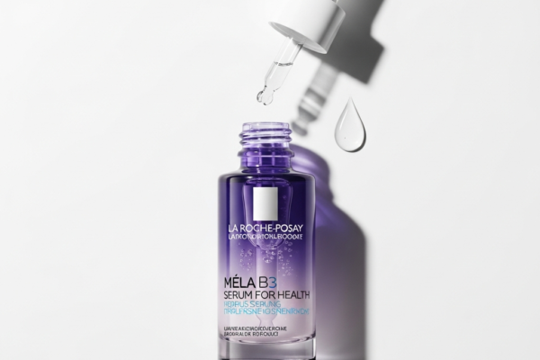La Roche-Posay Mela B3 Serum