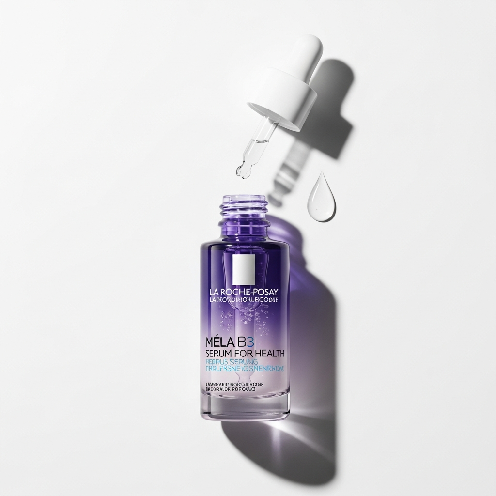 La Roche-Posay Mela B3 Serum