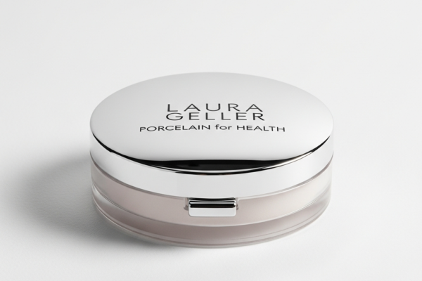 Laura Geller Porcelain