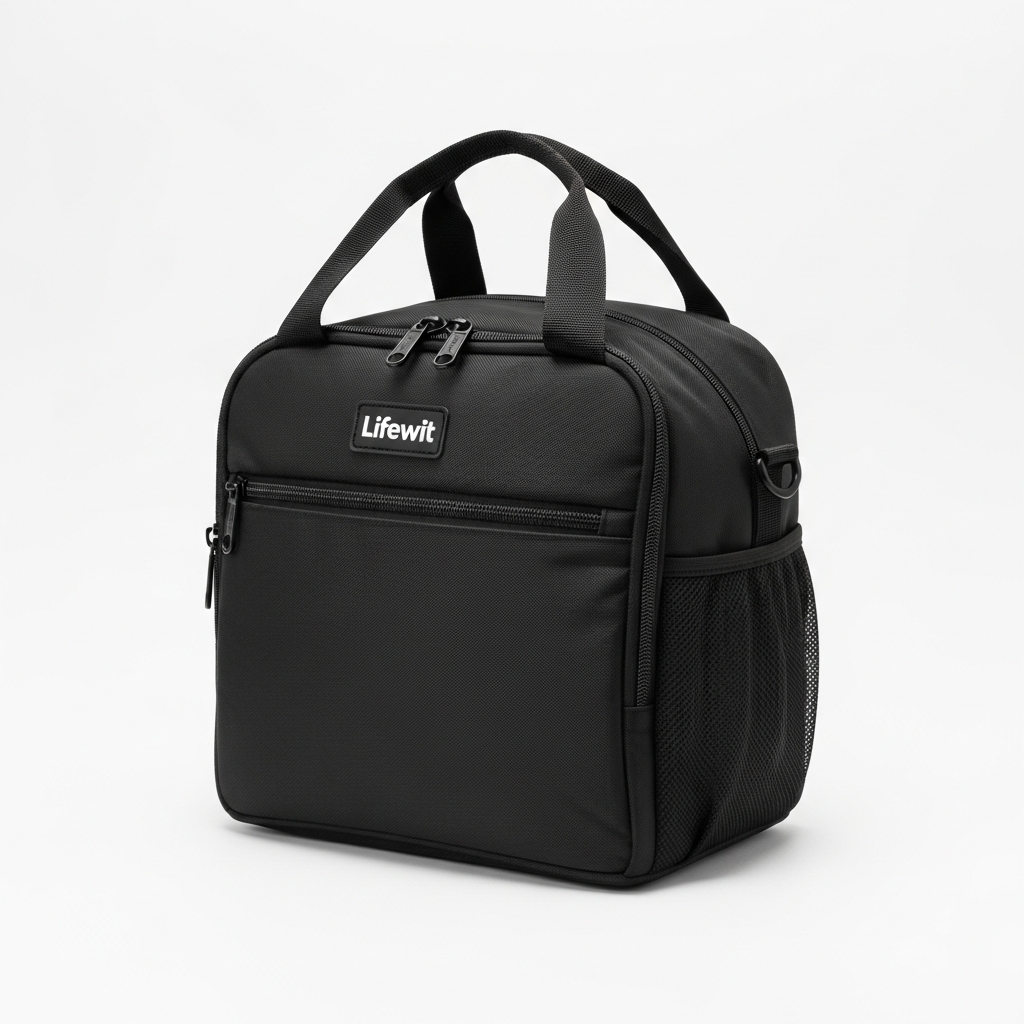 Lifewit Medium Lunch Bag
