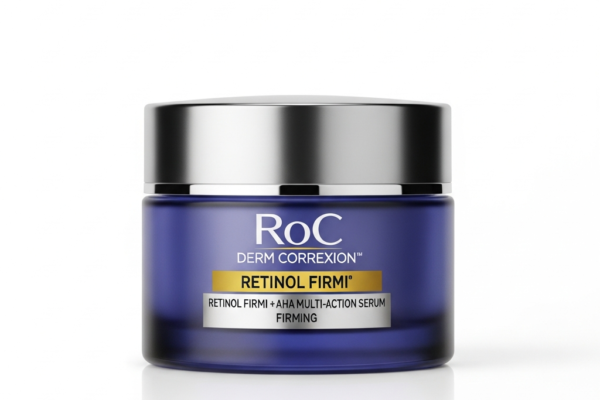 RoC Derm Correxion Retinol Firmi