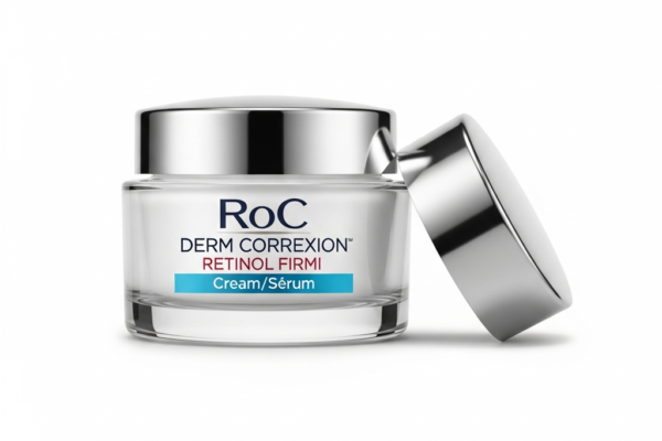 RoC Derm Correxion Retinol Firmi