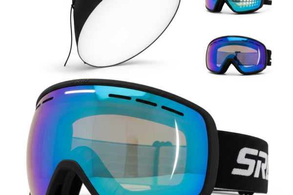 Ski Goggles