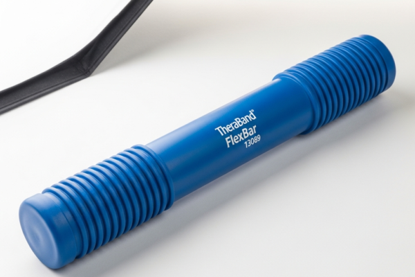 TheraBand - 13089 FlexBa