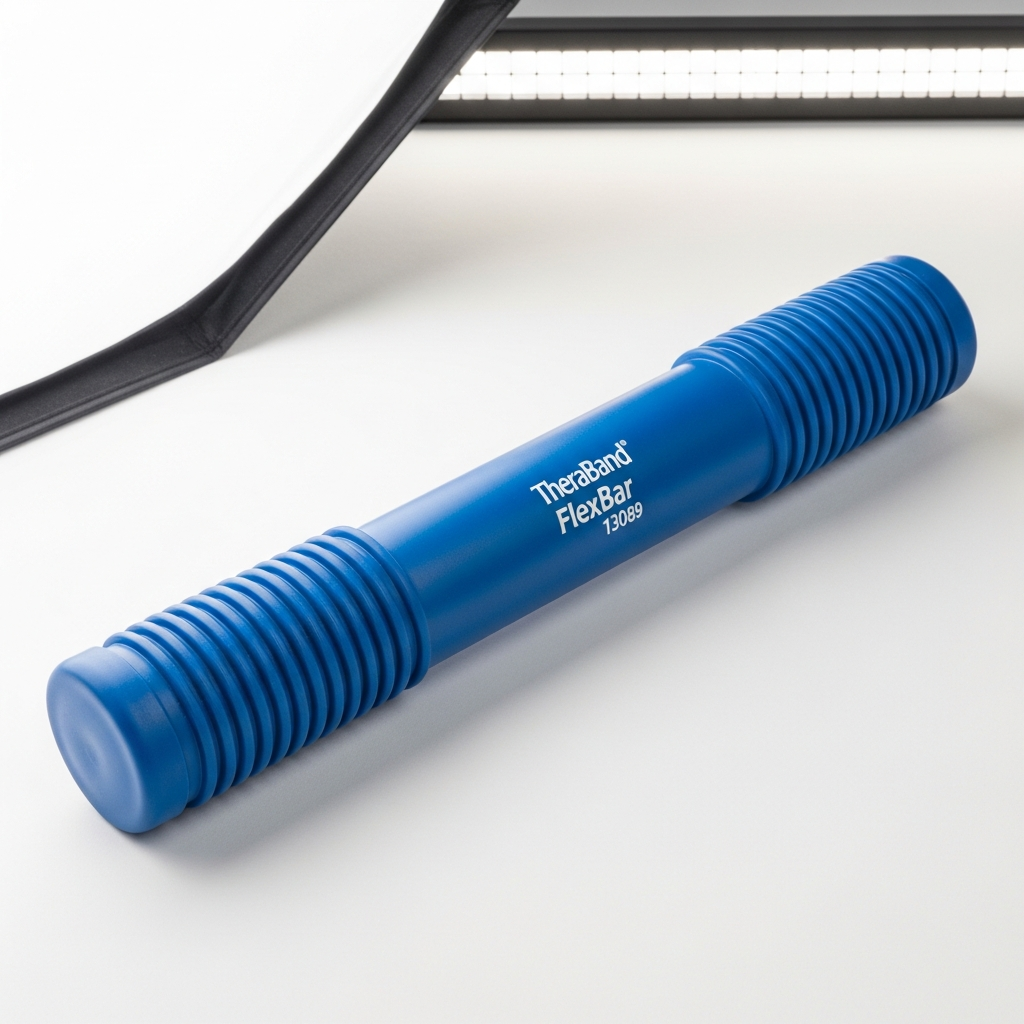 TheraBand - 13089 FlexBa