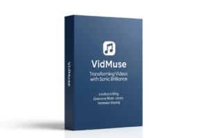 VidMuse