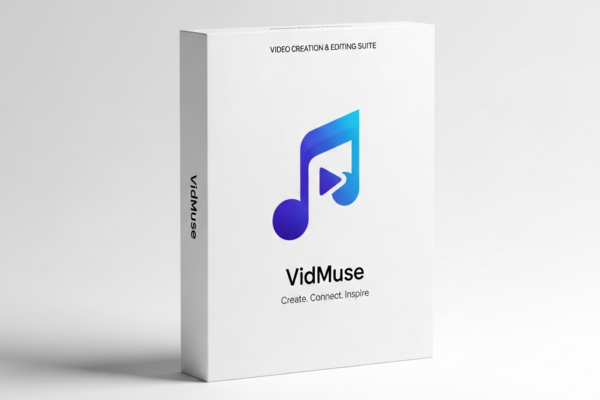 VidMuse