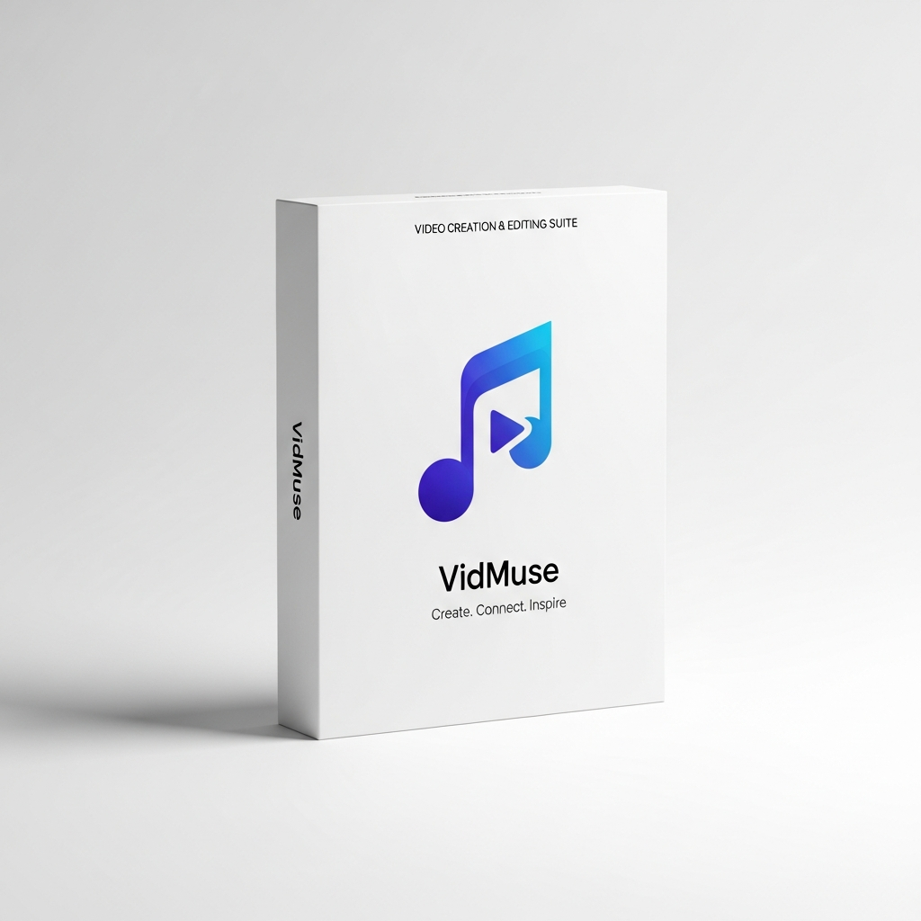 VidMuse