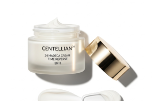 CENTELLIAN 24 Madeca Cream Time Reverse 50ml