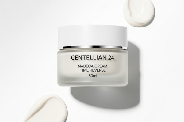 CENTELLIAN 24 Madeca Cream Time Reverse 50ml