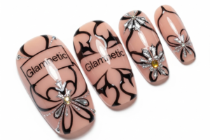Glamnetic Press On Nails