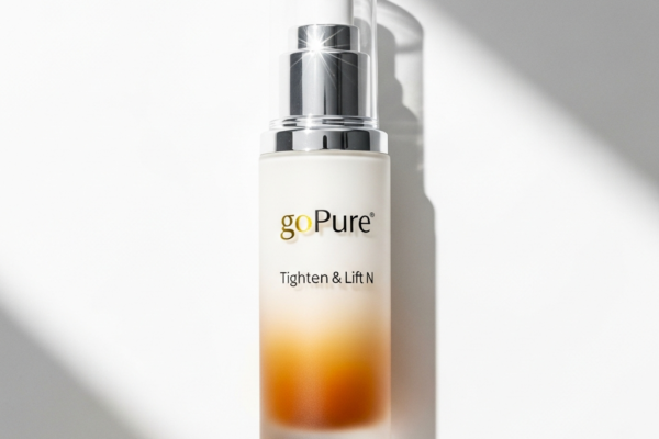 goPure Tighten & Lift N