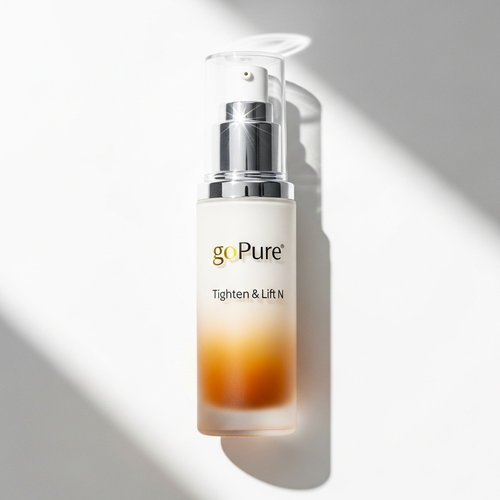 goPure Tighten & Lift N