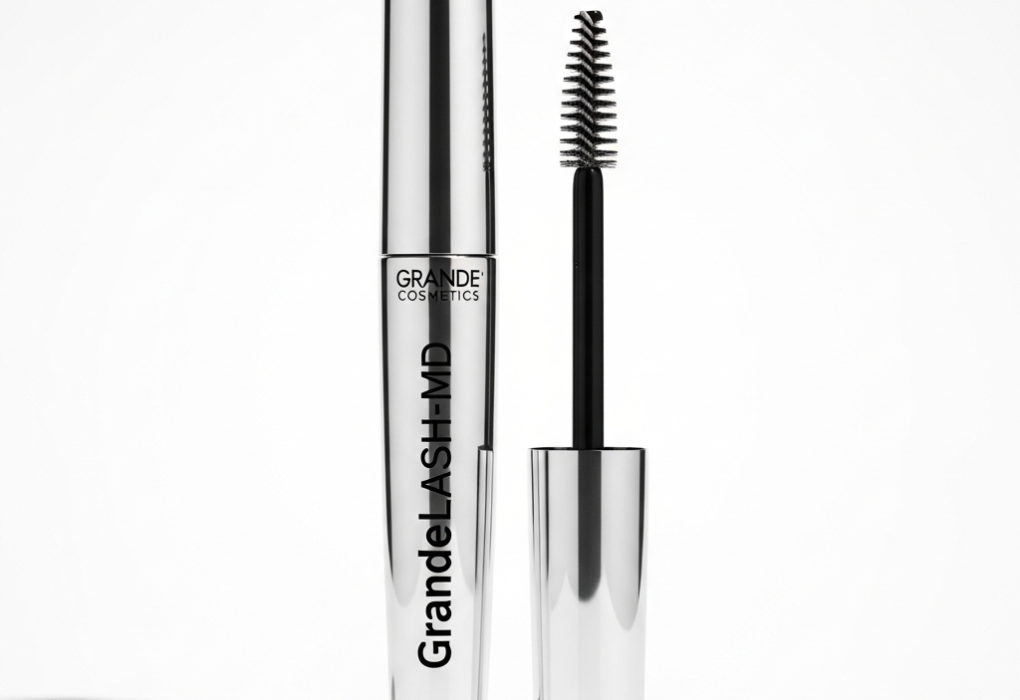 Grande Cosmetics GrandeLASH-MD