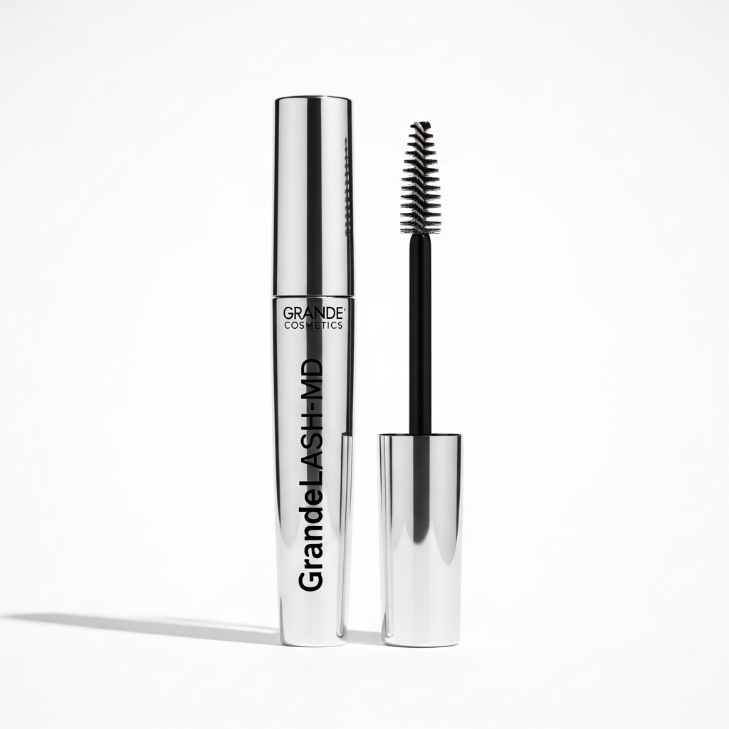 Grande Cosmetics GrandeLASH-MD