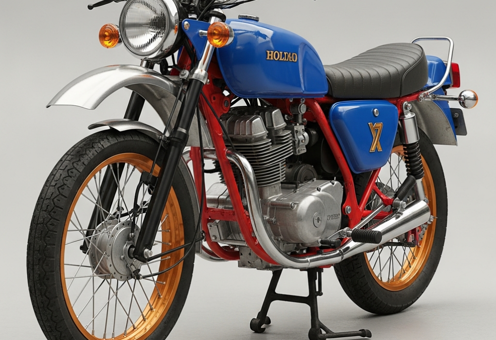 IDAODAN Electric Balloon Pump