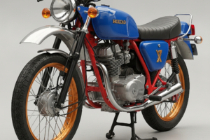 IDAODAN Electric Balloon Pump