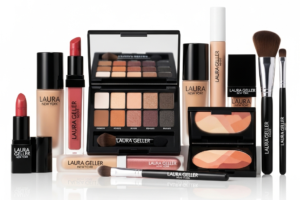 LAURA GELLER NEW YORK