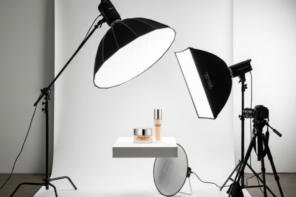 LAURA GELLER NEW YORK