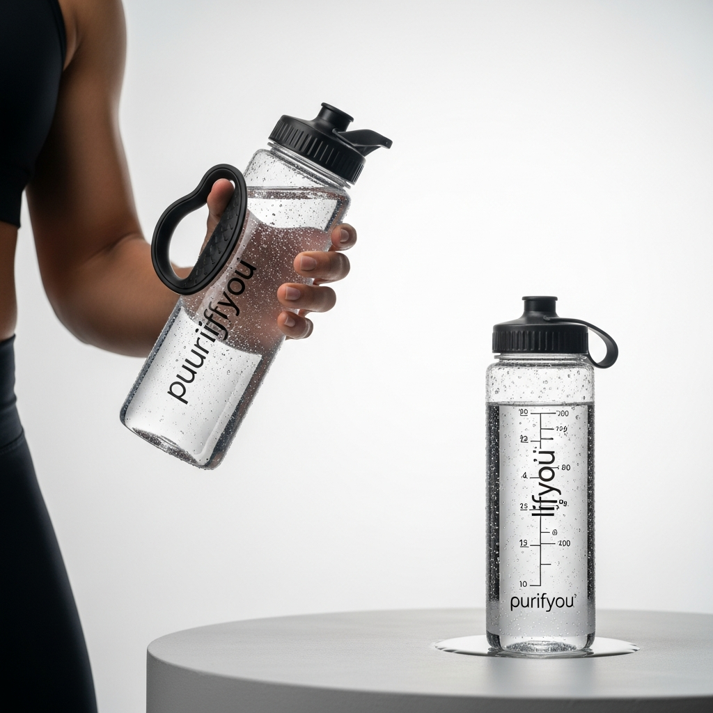 purifyou 40oz