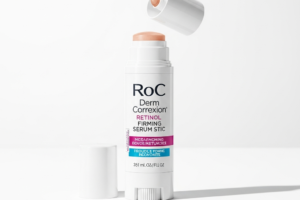 RoC Derm Correxion Retinol Firming Serum Stic
