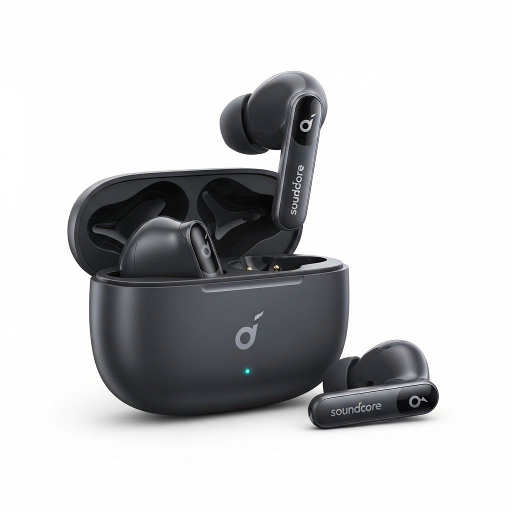 Soundcore Sport X20 by Anker