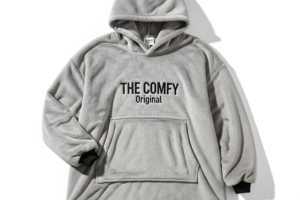 THE COMFY Original