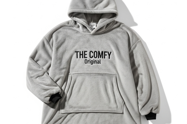 THE COMFY Original