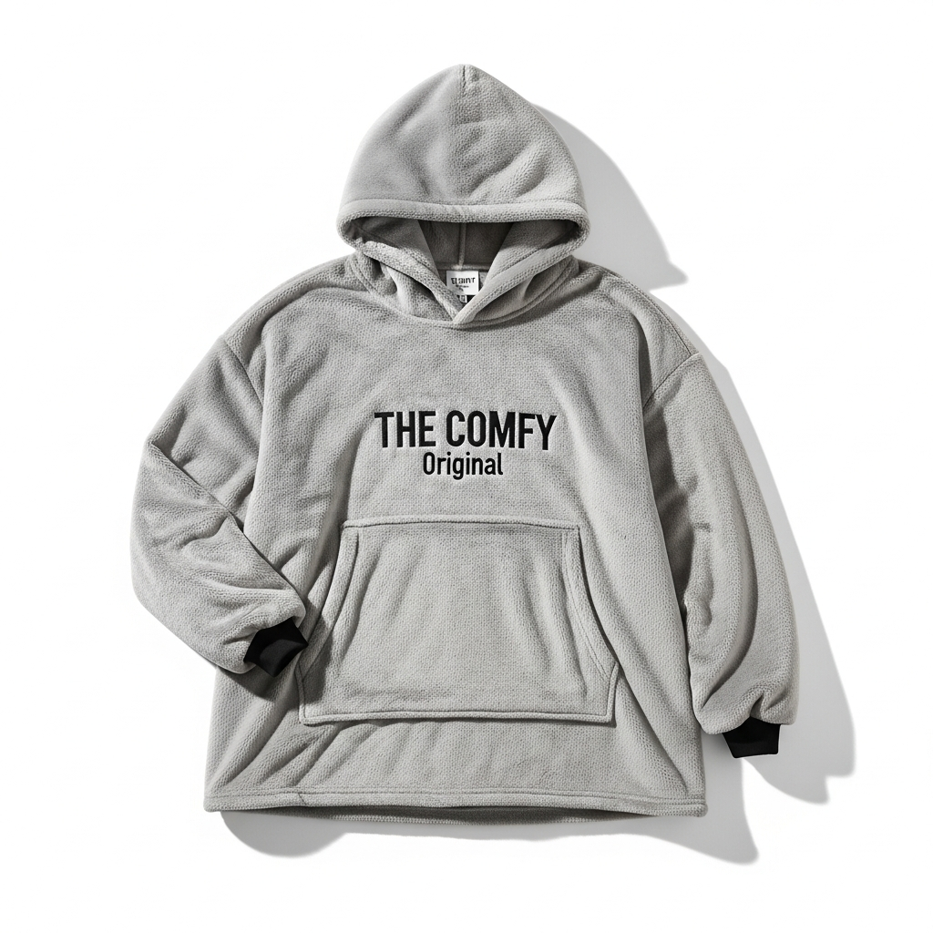 THE COMFY Original