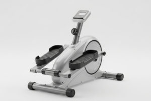 Under Desk Elliptical Machine