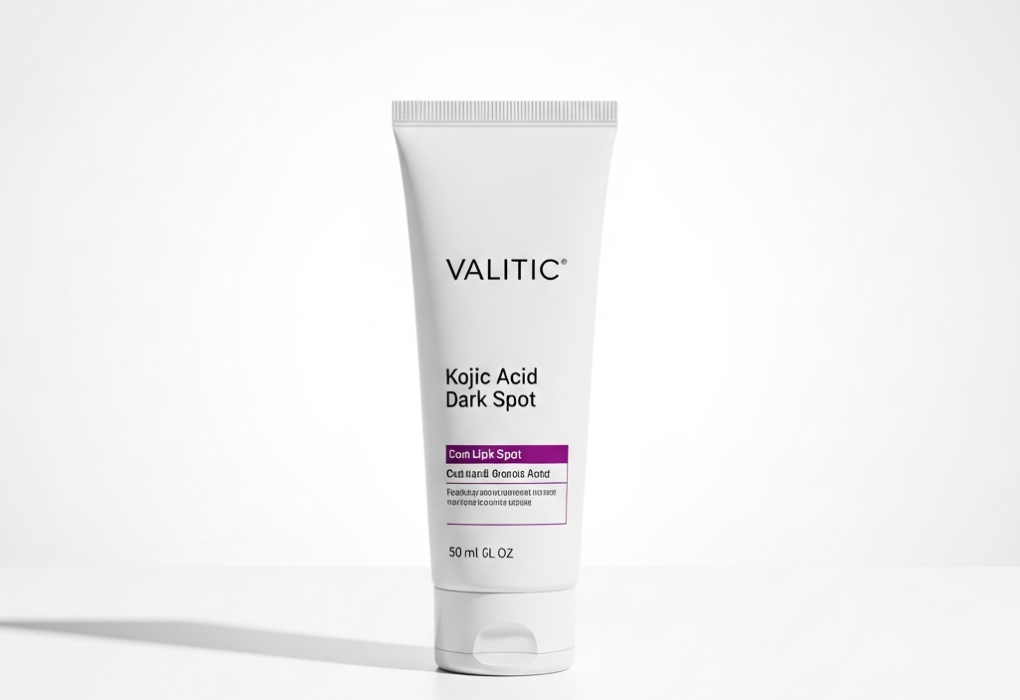 VALITIC Kojic Acid Dark Spot
