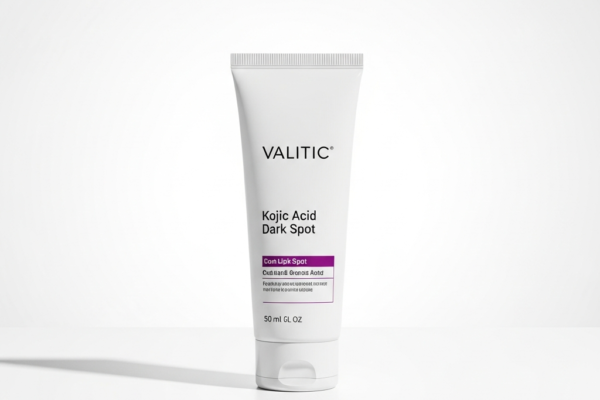 VALITIC Kojic Acid Dark Spot