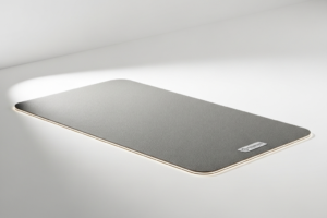 Walking Pad Mat for Carpet