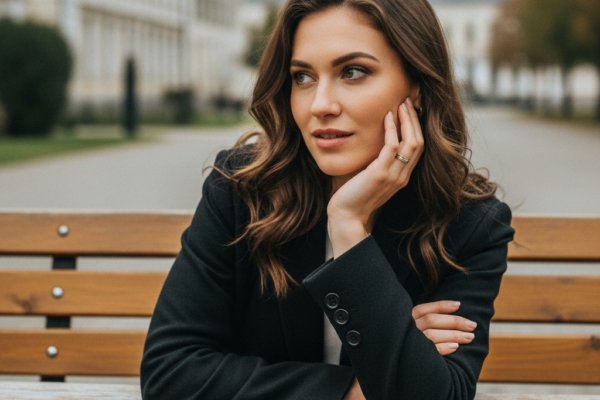 Weighted Vest Men or