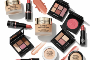 LAURA GELLER NEW YORK