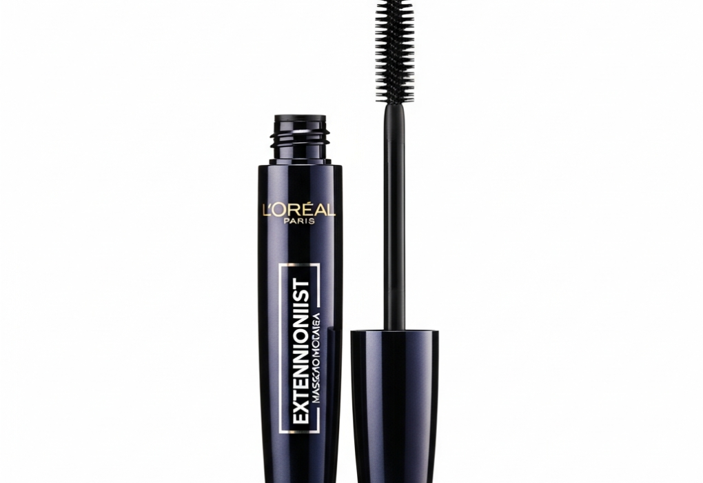 L'Oreal Paris Extensionist Mascara