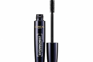 L'Oreal Paris Extensionist Mascara