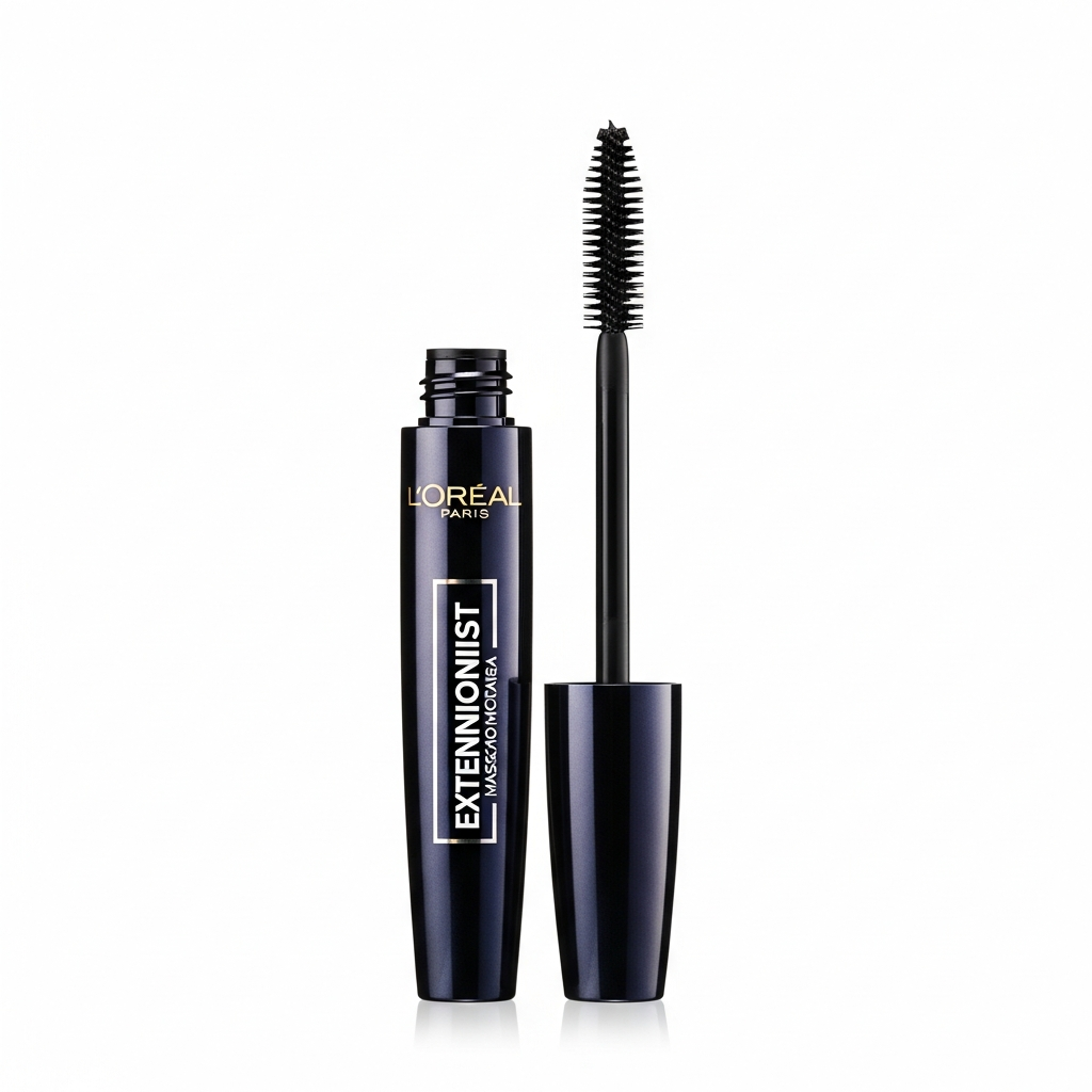 L'Oreal Paris Extensionist Mascara