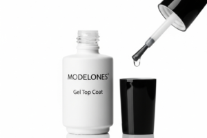 modelones Gel Top Coat